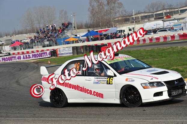 DSC_5696.jpg